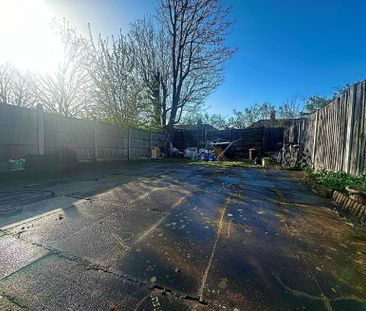 3 bedroom house to rent - Photo 1