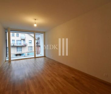 Appartement de 4.5 pièces à louer à St-Maurice - Photo 3