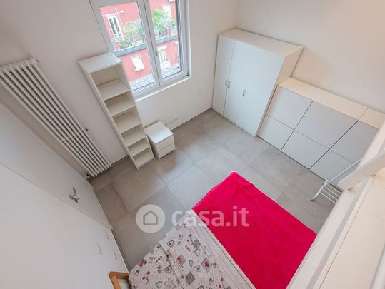 Bilocale in Affitto in Via degli Imbriani 30 a Milano - Foto 1