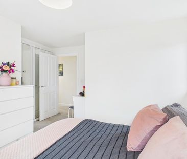 Davies Close, Yate, Bristol - Photo 5