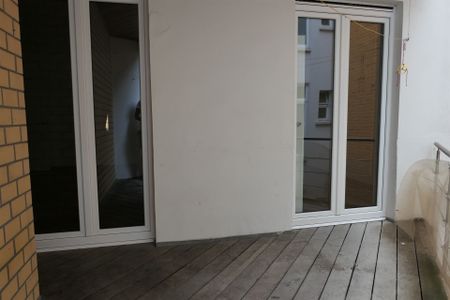 Appartement - Photo 5