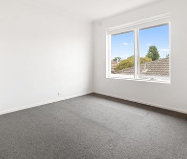 9/40 Pyne Street CAULFIELD - Photo 2