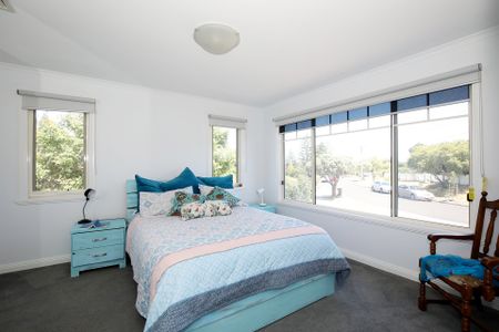 4A Nirvana Crescent, Bulleen - Photo 5