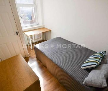 (?ppw) Helmsley Road, Sandyford, NE2 - Photo 5