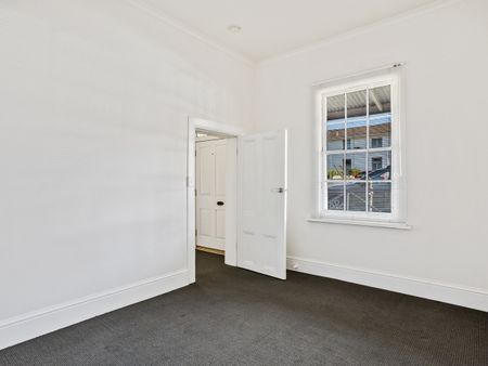 49 Church Street North Hobart TAS 7000 Australia - Photo 4