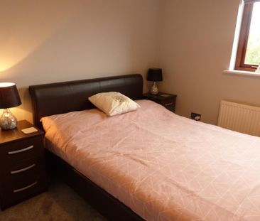 2 bedroom house to rent - Photo 3