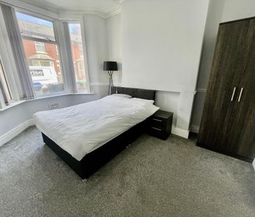 4 bedroom house to rent - Photo 5