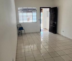 Casa para alugar com 150m², 2 quartos e 2 vagas - Photo 2