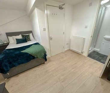 Adelaide Road, L7 - Photo 3