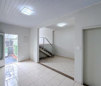 Casa para alugar com 134m², 2 quartos e 1 vaga - Photo 1