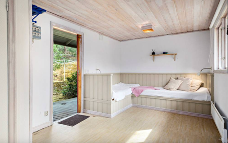 Tranviksvägen, Djurhamn - Foto 3