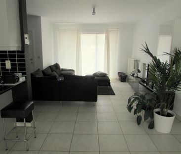 Louis Van Bauwelstraat 2, 2222, Heist-Op-Den-Berg Wiekevorst - Foto 3