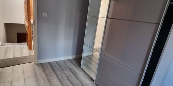 Room in a Shared House, Belmont Park Road, E10 - Photo 3