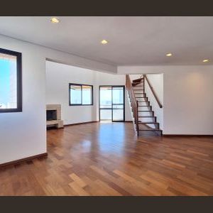 Apartamento para alugar com 237m², 3 quartos e 4 vagas - Photo 2