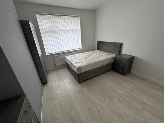 4 bedroom house to rent - Photo 1