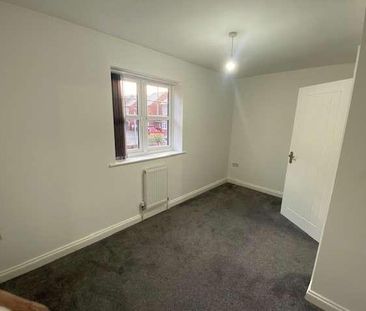 Chancery Lane, Nuneaton, CV10 - Photo 3