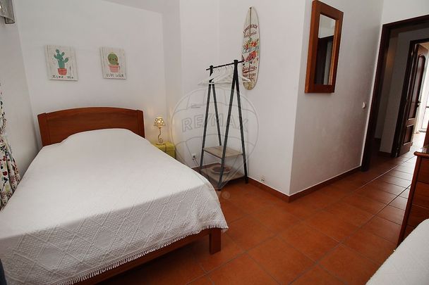Moradia T4 em Faro - Photo 1