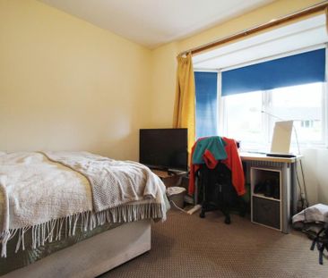 3 bedroom end of terrace house to rent - Photo 5