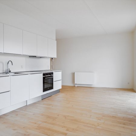 9400, Nørresundby - Foto 3