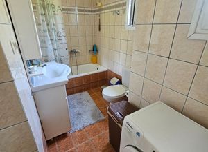 Διαμέρισμα για ενοικίαση - Κέρκυρα, - Φωτογραφία 4