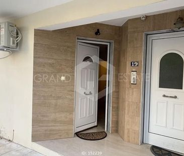 Διαμέρισμα για ενοικίαση Νέα Πολιτεία (Εύοσμος) - Photo 4