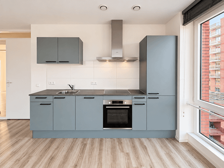 Appartement te huur: Meerring 162 5658 LD Eindhoven - Photo 4
