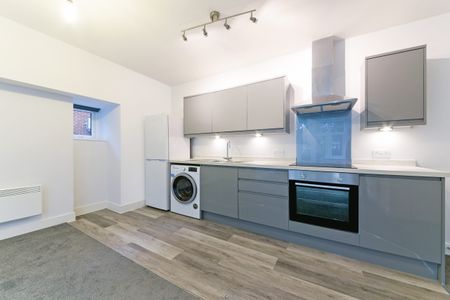 Croham Road, South Croydon, Surrey - Photo 5