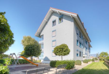 3 Zimmer, 69 m², EG - Foto 5