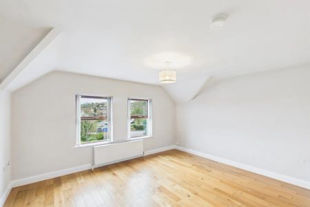 Apartment 5, 58 Old Dundonald Road - Photo 3