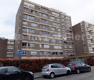 Location Appartement 1 pièce 25m² LILLE 59000 - Photo 3