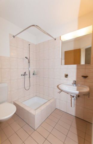 Cozy apartment - Photo 4