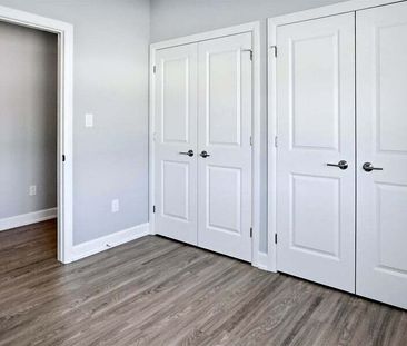 2396 Cleroux Cres Unit 308 - Photo 6