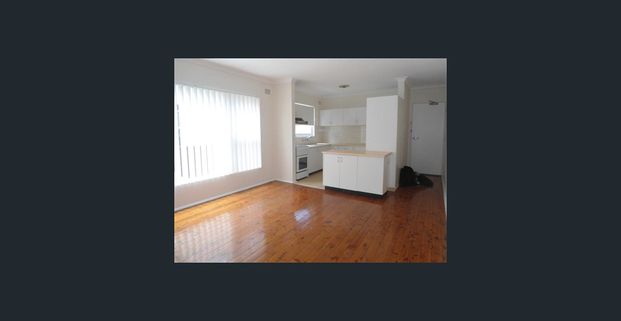 Ground Floor unit - Photo 1