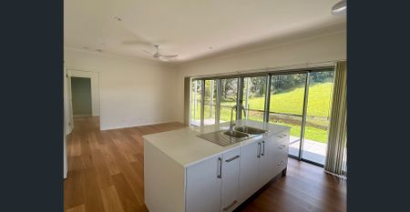 New Rural Cottage - Photo 3