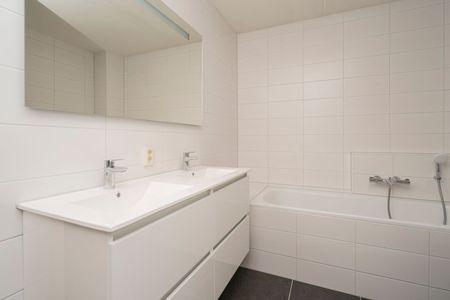 Vloeiweg 124, omg. De Lind/Kerkstraat, 5061GE, Oisterwijk - Photo 5