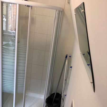 Studio Flat, Rising Sun, SE1 - Photo 3