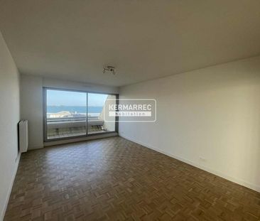 Appartement 3 pièces – 68 m² environ à Saint-Malo (ref : 38424) - Photo 2