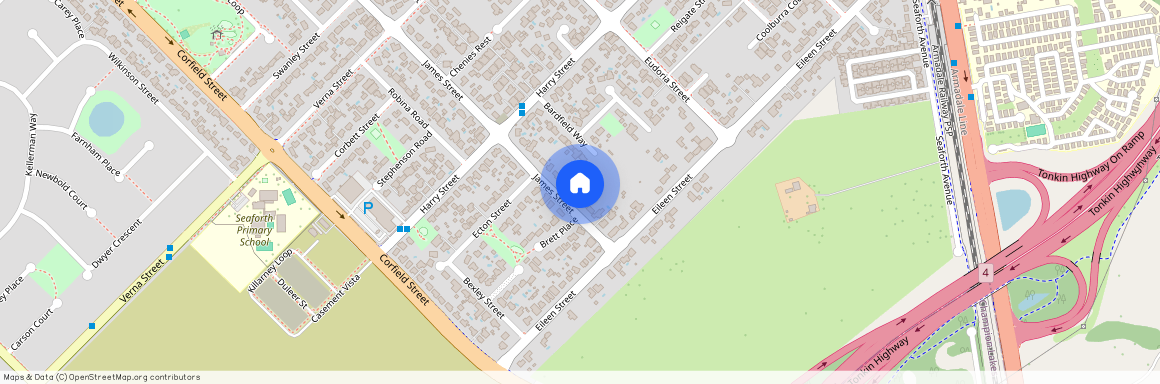 104A James Street, WA 6110, Gosnells