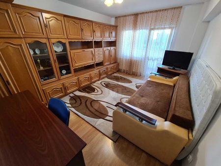 Apartament de Închiriere 3 camere, APCJ360242 - Photo 2