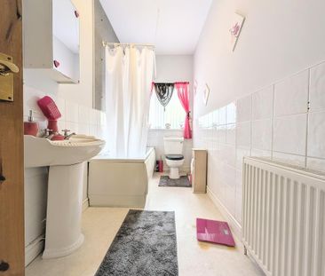 3 bedroom property to rent - Photo 6