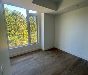 841 Grenon Ave - Photo 4