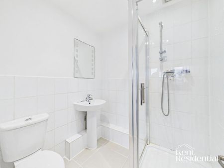 2 bedroom property to rent - Photo 5