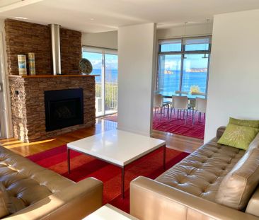 52 Illabunda Drive, Malua Bay NSW - Photo 6