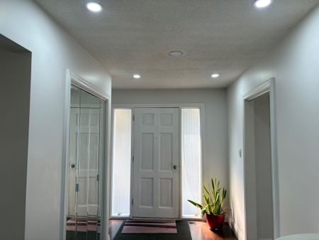 For Lease - 14 Guest Street Unit# Upper Unit Only, Brampton, Ontario - Photo 5