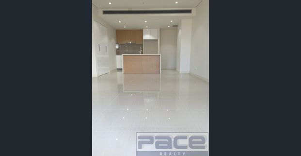 Near NEW 2 BEDROOM LUXURY APARTMENT FOR RENT - Photo 1