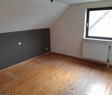 Huis te huur in Huise - Photo 6