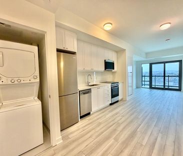 For Lease - 51 Clarington Boulevard Unit# 716, Clarington, Ontario - Photo 2