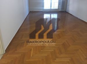 Διαμέρισμα για ενοικίαση - Λεωφόρος Πατησίων - Λεωφόρος Αχαρνών, - Photo 1