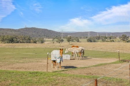 RURAL LIVING OPPORTUNITY - Photo 2
