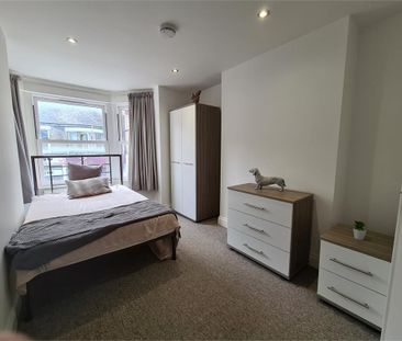 Room 5, 35 Mill Road, Cambridge - Photo 3